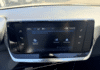 peugeot-208-1-5-bluehdi-100ch-s-s-active - 1025464713