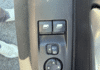 peugeot-208-1-5-bluehdi-100ch-s-s-active - 1025464713