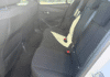 peugeot-208-1-5-bluehdi-100ch-s-s-active - 1025464713