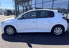 peugeot-208-1-5-bluehdi-100ch-s-s-active - 1025464713