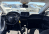 peugeot-208-1-5-bluehdi-100ch-s-s-active - 1025464713