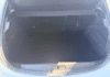 peugeot-208-1-5-bluehdi-100ch-s-s-active - 1025464713