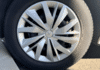 peugeot-208-1-5-bluehdi-100ch-s-s-active - 1025464713