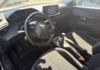 peugeot-208-1-5-bluehdi-100ch-s-s-active - 1025464713