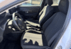 peugeot-208-1-5-bluehdi-100ch-s-s-active - 1025464713