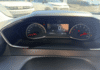 peugeot-208-1-5-bluehdi-100ch-s-s-active - 1025464713