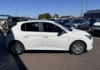 peugeot-208-1-5-bluehdi-100ch-s-s-active - 1025464713