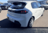 peugeot-208-1-5-bluehdi-100ch-s-s-active - 1025464713