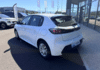 peugeot-208-1-5-bluehdi-100ch-s-s-active - 1025464713