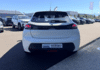 peugeot-208-1-5-bluehdi-100ch-s-s-active - 1025464713