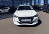 peugeot-208-1-5-bluehdi-100ch-s-s-active - 1025464713