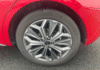 ds-ds-4-bluehdi-130ch-trocadero-automatique - 1025494713