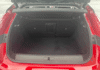ds-ds-4-bluehdi-130ch-trocadero-automatique - 1025494713
