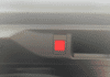 ds-ds-4-bluehdi-130ch-trocadero-automatique - 1025494713