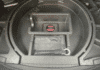 ds-ds-4-bluehdi-130ch-trocadero-automatique - 1025494713