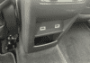 ds-ds-4-bluehdi-130ch-trocadero-automatique - 1025494713