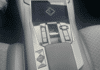 ds-ds-4-bluehdi-130ch-trocadero-automatique - 1025494713
