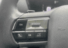 ds-ds-4-bluehdi-130ch-trocadero-automatique - 1025494713