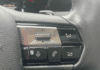 ds-ds-4-bluehdi-130ch-trocadero-automatique - 1025494713
