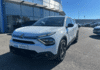 citroen-c4-1-5-bluehdi-130ch-s-s-plus-automatique - 1025514713