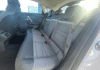 citroen-c4-1-5-bluehdi-130ch-s-s-plus-automatique - 1025514713