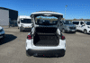 citroen-c4-1-5-bluehdi-130ch-s-s-plus-automatique - 1025514713