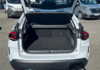 citroen-c4-1-5-bluehdi-130ch-s-s-plus-automatique - 1025514713