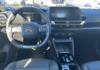 citroen-c4-1-5-bluehdi-130ch-s-s-plus-automatique - 1025514713