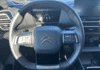 citroen-c4-1-5-bluehdi-130ch-s-s-plus-automatique - 1025514713