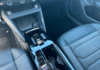citroen-c4-1-5-bluehdi-130ch-s-s-plus-automatique - 1025514713