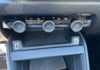 citroen-c4-1-5-bluehdi-130ch-s-s-plus-automatique - 1025514713