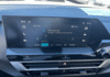 citroen-c4-1-5-bluehdi-130ch-s-s-plus-automatique - 1025514713