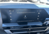 citroen-c4-1-5-bluehdi-130ch-s-s-plus-automatique - 1025514713