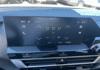 citroen-c4-1-5-bluehdi-130ch-s-s-plus-automatique - 1025514713