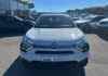 citroen-c4-1-5-bluehdi-130ch-s-s-plus-automatique - 1025514713