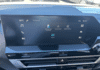 citroen-c4-1-5-bluehdi-130ch-s-s-plus-automatique - 1025514713
