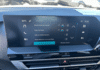 citroen-c4-1-5-bluehdi-130ch-s-s-plus-automatique - 1025514713