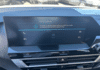 citroen-c4-1-5-bluehdi-130ch-s-s-plus-automatique - 1025514713