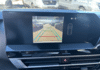 citroen-c4-1-5-bluehdi-130ch-s-s-plus-automatique - 1025514713