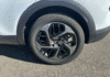 citroen-c4-1-5-bluehdi-130ch-s-s-plus-automatique - 1025514713