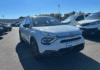 citroen-c4-1-5-bluehdi-130ch-s-s-plus-automatique - 1025514713