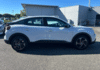 citroen-c4-1-5-bluehdi-130ch-s-s-plus-automatique - 1025514713