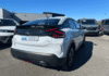 citroen-c4-1-5-bluehdi-130ch-s-s-plus-automatique - 1025514713