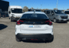 citroen-c4-1-5-bluehdi-130ch-s-s-plus-automatique - 1025514713