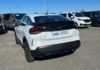 citroen-c4-1-5-bluehdi-130ch-s-s-plus-automatique - 1025514713