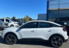 citroen-c4-1-5-bluehdi-130ch-s-s-plus-automatique - 1025514713