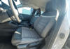 citroen-c4-1-5-bluehdi-130ch-s-s-plus-automatique - 1025514713