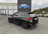 skoda-fabia-1-0-tsi-evo2-116ch-selection-dsg7 - 1025564713