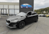 skoda-fabia-1-0-tsi-evo2-116ch-selection-dsg7 - 1025564713