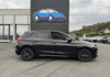 skoda-fabia-1-0-tsi-evo2-116ch-selection-dsg7 - 1025564713